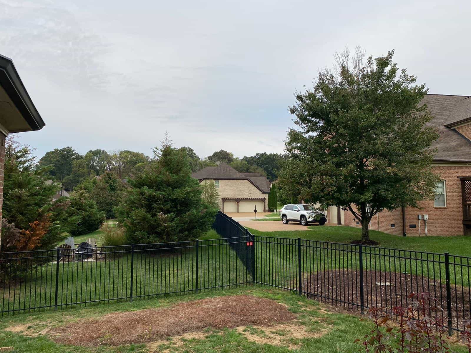 Marsha_Cottage_Before