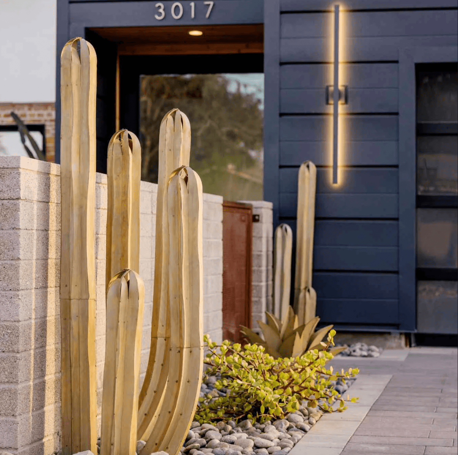 Shop Moon Valley Nurseries Sculptures and Fountains Category
