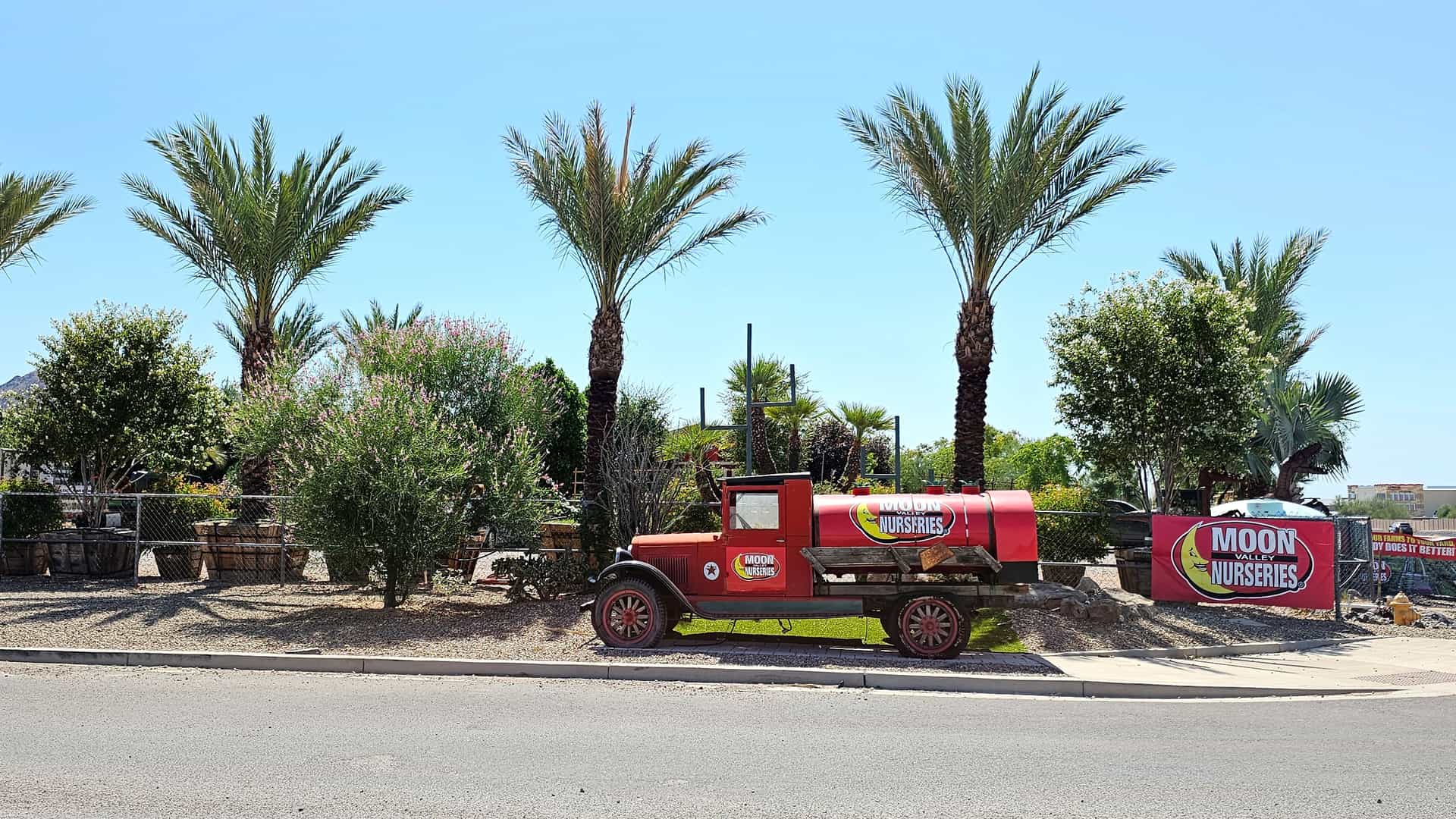 SanTan-Location-Photo