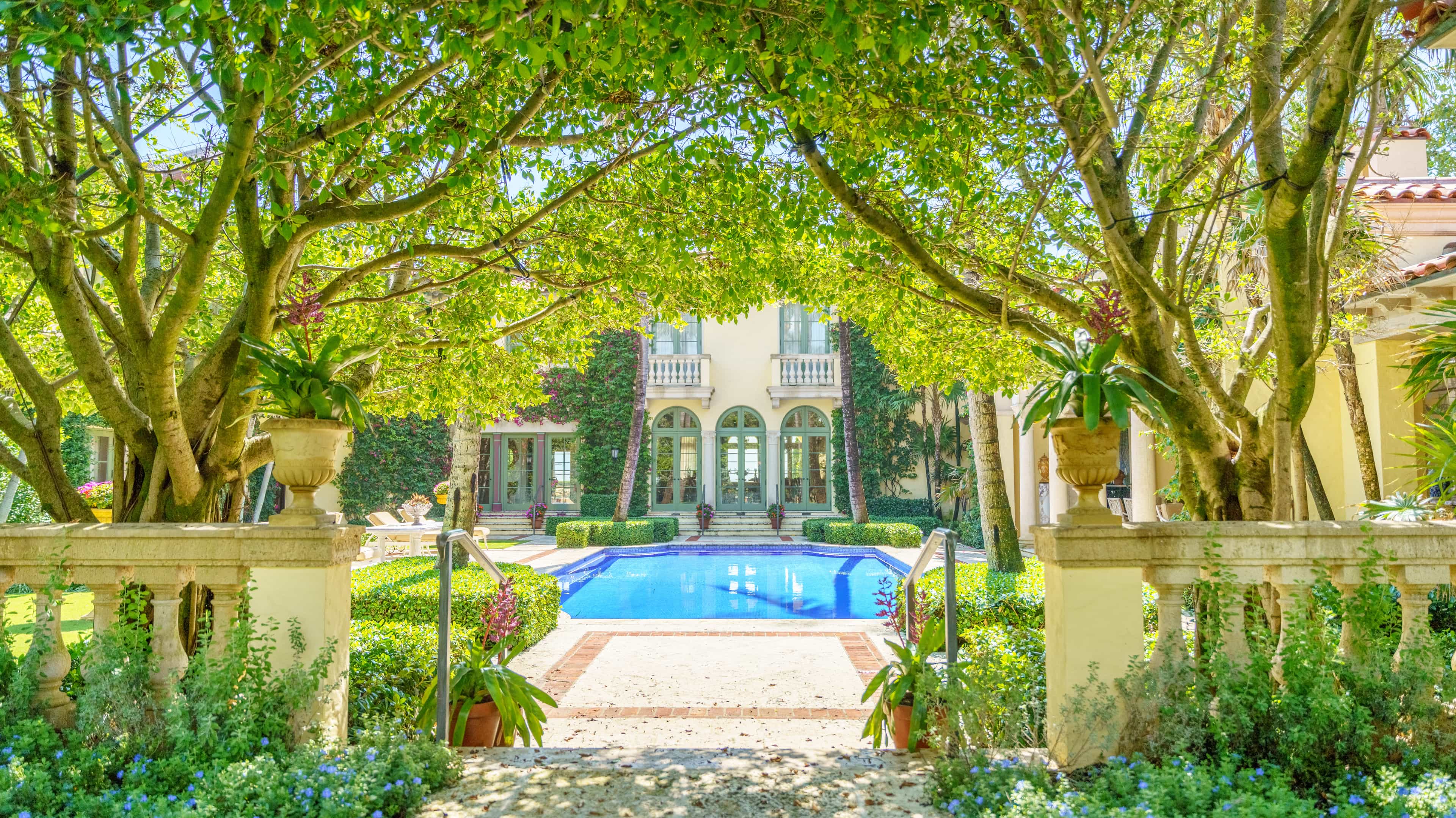 10 Gardening Trends that will Transform Your Yard in 2026