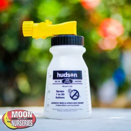/h/o/hose end sprayer_7.jpg